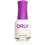 Orly Nail Strengthener - Nail Armor .6 oz, Nail Strengthener - ORLY, Sleek Nail