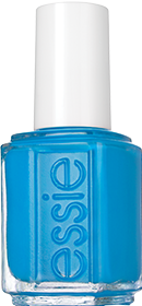 Essie Essie Nama-Stay the Night 0.5 oz - #957 - Sleek Nail