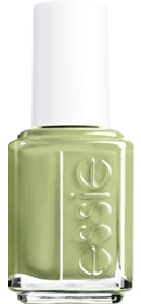 Essie Essie Navigate Her 0.5 oz - #785 - Sleek Nail