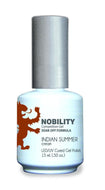 Lechat Nobility - Indian Summer 0.5 oz - #NBGP93, Gel Polish - LeChat, Sleek Nail