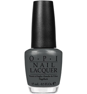 OPI Nail Lacquer - Nein! Nein! Nein! Ok Fine! 0.5 oz - #NLG21, Nail Lacquer - OPI, Sleek Nail