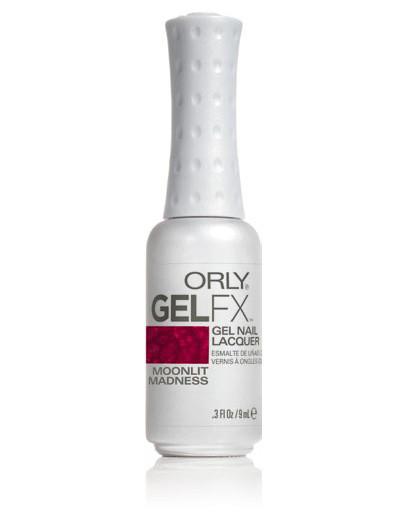 Orly GelFX - Moonlit Madness - #30162, Gel Polish - ORLY, Sleek Nail