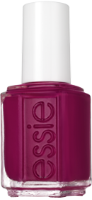 Essie Polish - New Year New Hue 0.5 oz - #1121