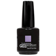 Jessica GELeration - New Kid In Town - #750, Gel Polish - Jessica Cosmetics, Sleek Nail