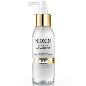 Nioxin - Intensive Therapy Diamax Advanced 3.4 oz