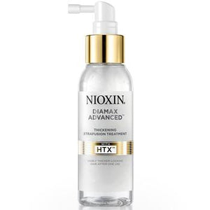 Nioxin - Intensive Therapy Diamax Advanced 6.8 oz