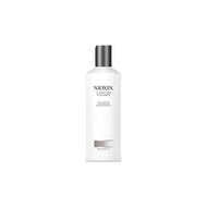 Nioxin - Intensive Therapy Clarifying Cleanser 6.8 oz