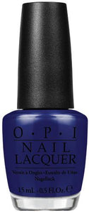 OPI Nail Lacquer - Umpires Come at Night 0.5 oz - #NLBB6, Nail Lacquer - OPI, Sleek Nail