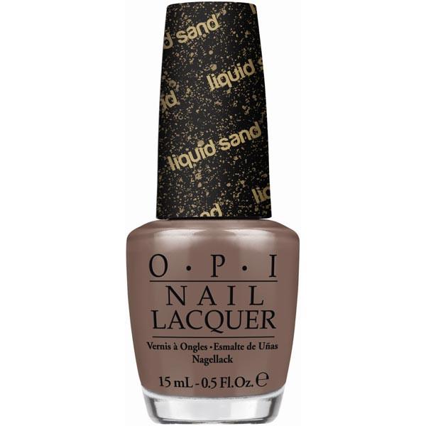 OPI Nail Lacquer - It's All San Andreas's Fault 0.5 oz - #NLF65, Nail Lacquer - OPI, Sleek Nail