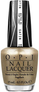 OPI Nail Lacquer - Love Angel Music Baby 0.5 oz - #NLG28, Nail Lacquer - OPI, Sleek Nail