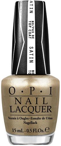 OPI Nail Lacquer - Love Angel Music Baby 0.5 oz - #NLG28, Nail Lacquer - OPI, Sleek Nail