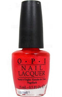 OPI Nail Lacquer - Guy Meets Gal - Veston 0.5 oz - #NLT22, Nail Lacquer - OPI, Sleek Nail