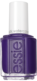 Essie Essie No Shrinking Violet 0.5 oz - #929 - Sleek Nail