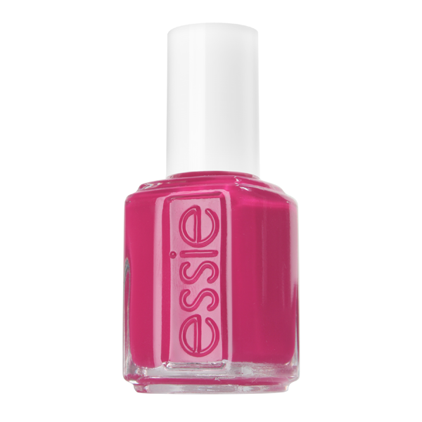 Essie No Boundaries 0.5 oz - #658, Nail Lacquer - Essie, Sleek Nail