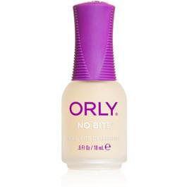 Orly - No Bite 0.3 oz, Nail Strengthener - ORLY, Sleek Nail