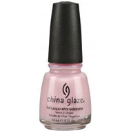 China Glaze - Princess Grace 0.5 oz - #70230, Nail Lacquer - China Glaze, Sleek Nail