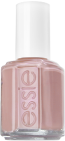 Essie Essie Not Just A Pretty Face 0.5 oz - #690 - Sleek Nail