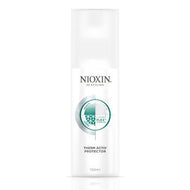 Nioxin - Therm Activ Protector 5.1 oz