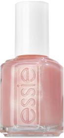 Essie Essie Nude Beach 0.5 oz - #478 - Sleek Nail
