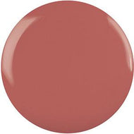 CND Creative Play Gel DUO - Nuttin' To Wear 0.5 oz #418