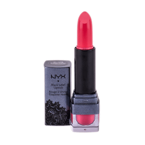 NYX - Black Label Lipstick - Sweet Prawn - BLL170, Lips - NYX Cosmetics, Sleek Nail