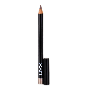 NYX - Slim Lip Pencil - Latte - SPL847, Lips - NYX Cosmetics, Sleek Nail