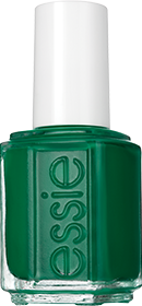 Essie Essie Off Tropic 0.5 oz - #967 - Sleek Nail