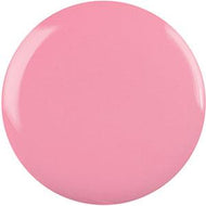 CND Creative Play Gel DUO - Oh! Flamingo 0.5 oz #404