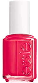 Essie Essie Ole Caliente 0.5 oz - #789 - Sleek Nail