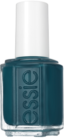 Essie Polish - On Your Mistletoes 0.5 oz - #1120