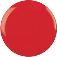 CND Creative Play Gel DUO - On a Dare 0.5 oz #413