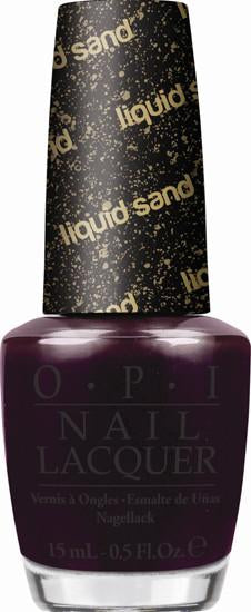 OPI Nail Lacquer - Vesper 0.5 oz - #NLM52, Nail Lacquer - OPI, Sleek Nail