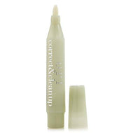 OPI Correct & Clean Up Pen, Clean & Prep - OPI, Sleek Nail
