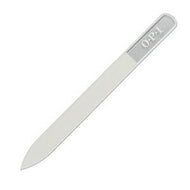OPI - Crystal File, File - OPI, Sleek Nail