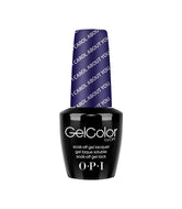 OPI GelColor - I Carol About You 0.5 oz - #HPF03, Gel Polish - OPI, Sleek Nail
