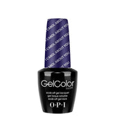OPI GelColor - I Carol About You 0.5 oz - #HPF03, Gel Polish - OPI, Sleek Nail