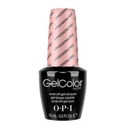 OPI GelColor - I Theodora You 0.5 oz - #GCT61, Gel Polish - OPI, Sleek Nail