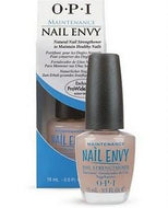 OPI Nail Lacquer - Nail Envy Maintenance, Nail Strengthener - OPI, Sleek Nail
