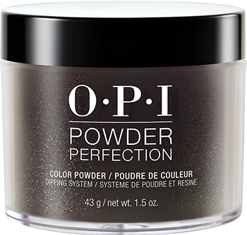 OPI Dipping Powder Perfection - My Private Jet 1.5 oz - #DPB59