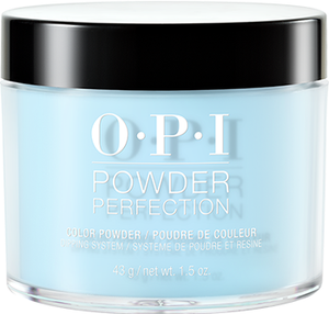 OPI Dipping Powder Perfection - It's a Boy! 1.5 oz - #DPT75
