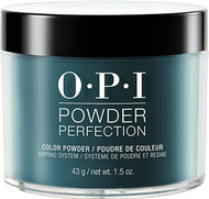 OPI Dipping Powder Perfection - CIA=Color is Awesome 1.5 oz - #DPW53
