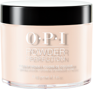 OPI Dipping Powder Perfection - Be There In A Prosecco 1.5 oz - #DPV31