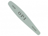 OPI Shiner File - 1000/4000, File - OPI, Sleek Nail