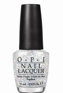 OPI Nail Lacquer - Lights of Emerald City 0.5 oz - #NLT56, Nail Lacquer - OPI, Sleek Nail