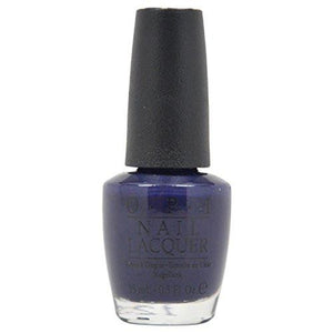 OPI Nail Lacquer - Road House Blues 0.5 oz - #NLT32, Nail Lacquer - OPI, Sleek Nail