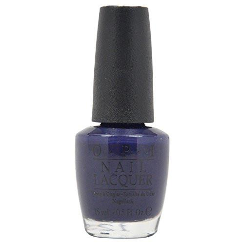 OPI Nail Lacquer - Road House Blues 0.5 oz - #NLT32, Nail Lacquer - OPI, Sleek Nail