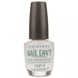 OPI Nail Envy - Original Formula, Nail Lacquer - OPI, Sleek Nail
