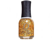 Orly Nail Lacquer Flash Glam FX - Sashay My Way - #20449, Nail Lacquer - ORLY, Sleek Nail