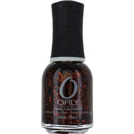 Orly Nail Lacquer Flash Glam FX - So Go-Diva - #20460, Nail Lacquer - ORLY, Sleek Nail