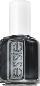 Essie Essie Over The Edge 0.5 oz - #624 - Sleek Nail